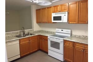 1571 Woodbridge Lakes Cir, West Palm Beach, FL 33406, Sold 08/23/17