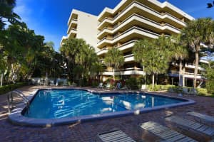 23200 Camino Del Mar, Boca Raton, FL 33433, Sold 06/12/17