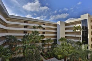 23200 Camino Del Mar, Boca Raton, FL 33433, Sold 06/12/17