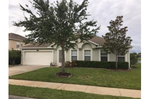 MLS# R10341720, Vero Beach, Florida 32967