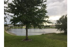 MLS# R10341720, Vero Beach, Florida 32967