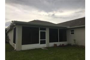 MLS# R10341720, Vero Beach, Florida 32967