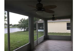 MLS# R10341720, Vero Beach, Florida 32967