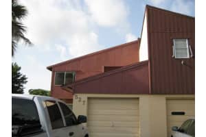 527 NW 46th Ave, Delray Beach, FL 33445, Sold 09/01/17