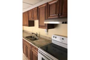 527 NW 46th Ave, Delray Beach, FL 33445, Sold 09/01/17