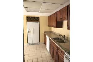 527 NW 46th Ave, Delray Beach, FL 33445, Sold 09/01/17