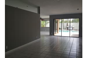 10342 Welleby Isles Blvd, Sunrise, FL 33351, Sold 07/31/17