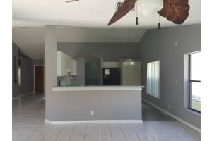 10342 Welleby Isles Blvd, Sunrise, FL 33351, Sold 07/31/17