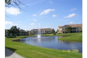 MLS# R10341772, Vero Beach, Florida 32966