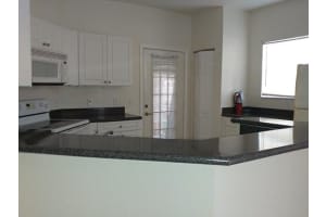 MLS# R10341772, Vero Beach, Florida 32966