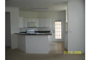MLS# R10341772, Vero Beach, Florida 32966