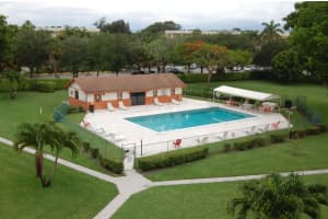 5917 Via Vermilya, Lake Worth, FL 33462, Sold 08/10/17