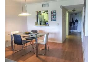 5917 Via Vermilya, Lake Worth, FL 33462, Sold 08/10/17