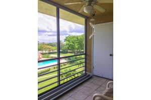 5917 Via Vermilya, Lake Worth, FL 33462, Sold 08/10/17