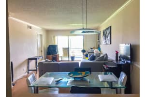 5917 Via Vermilya, Lake Worth, FL 33462, Sold 08/10/17