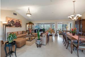 4902 SW Aberdeen Cir, Palm City, FL 34990, Sold 10/26/18