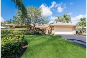 4902 SW Aberdeen Cir, Palm City, FL 34990, Sold 10/26/18