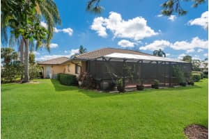 4902 SW Aberdeen Cir, Palm City, FL 34990, Sold 10/26/18