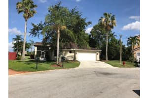 6990 Dearborn Pl, Boynton Beach, FL 33437, Sold 08/23/17