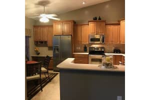 6990 Dearborn Pl, Boynton Beach, FL 33437, Sold 08/23/17