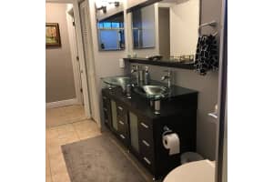 6990 Dearborn Pl, Boynton Beach, FL 33437, Sold 08/23/17