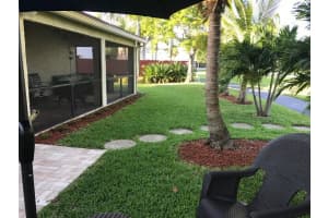 6990 Dearborn Pl, Boynton Beach, FL 33437, Sold 08/23/17