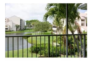 1000 US-1, Jupiter, FL 33477, Sold 08/03/17