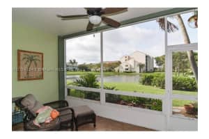 1000 US-1, Jupiter, FL 33477, Sold 08/03/17