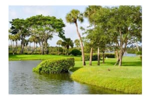 1000 US-1, Jupiter, FL 33477, Sold 08/03/17