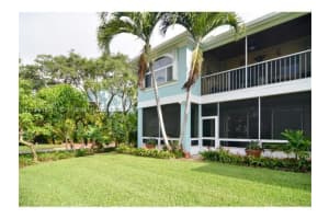 1000 US-1, Jupiter, FL 33477, Sold 08/03/17