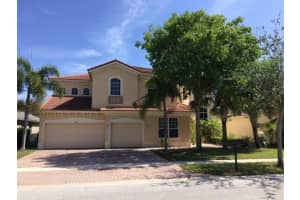 9225 Pineville Dr, Lake Worth, FL 33467, Sold 08/11/17