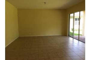 9225 Pineville Dr, Lake Worth, FL 33467, Sold 08/11/17