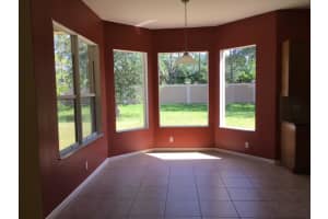 9225 Pineville Dr, Lake Worth, FL 33467, Sold 08/11/17