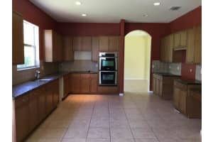 9225 Pineville Dr, Lake Worth, FL 33467, Sold 08/11/17