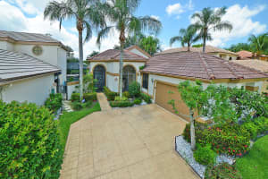10033 Lexington Cir N, Boynton Beach, FL 33436, Sold 08/11/17