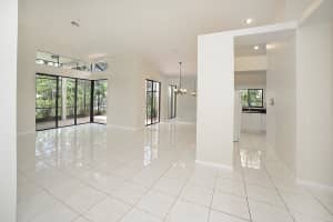 10033 Lexington Cir N, Boynton Beach, FL 33436, Sold 08/11/17