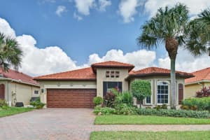 7972 Canary Island Way, Boynton Beach, FL 33436, Sold 07/07/17