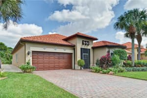 7972 Canary Island Way, Boynton Beach, FL 33436, Sold 07/07/17
