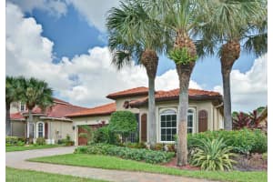 7972 Canary Island Way, Boynton Beach, FL 33436, Sold 07/07/17