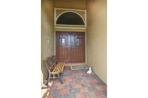 7972 Canary Island Way, Boynton Beach, FL 33436, Sold 07/07/17