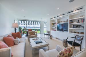 2180 Ibis Isle Rd, Palm Beach, FL 33480, Sold 06/23/17