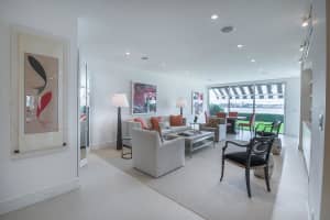 2180 Ibis Isle Rd, Palm Beach, FL 33480, Sold 06/23/17