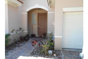 2404 Seminole Palms Dr, Lake Worth, FL 33463, Sold 07/31/17