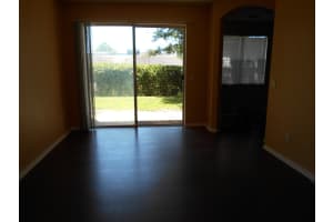 2404 Seminole Palms Dr, Lake Worth, FL 33463, Sold 07/31/17