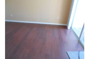 2404 Seminole Palms Dr, Lake Worth, FL 33463, Sold 07/31/17