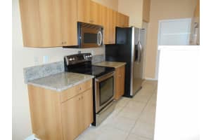 2404 Seminole Palms Dr, Lake Worth, FL 33463, Sold 07/31/17