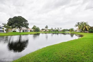 5016 Rosen Blvd, Boynton Beach, FL 33472, Sold 08/17/17