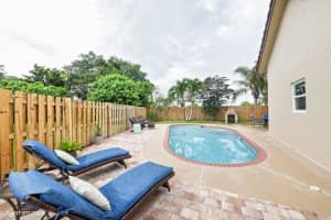 5016 Rosen Blvd, Boynton Beach, FL 33472, Sold 08/17/17