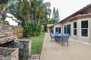 5016 Rosen Blvd, Boynton Beach, FL 33472, Sold 08/17/17