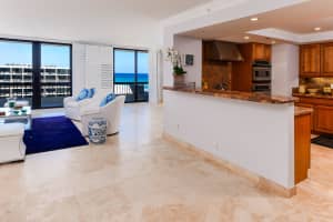 2660 S Ocean Blvd #702s, Palm Beach, FL 33480, Sold 08/07/17